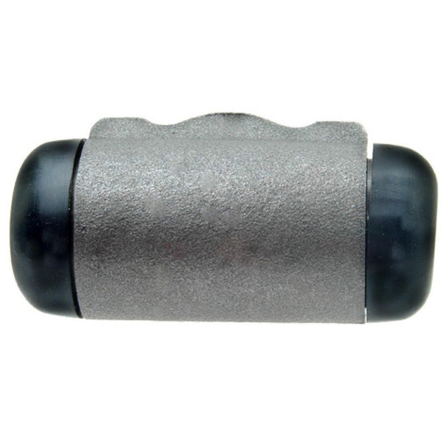Raybestos WC37219 Drum Brake Wheel Cylinder product image 2 of 3