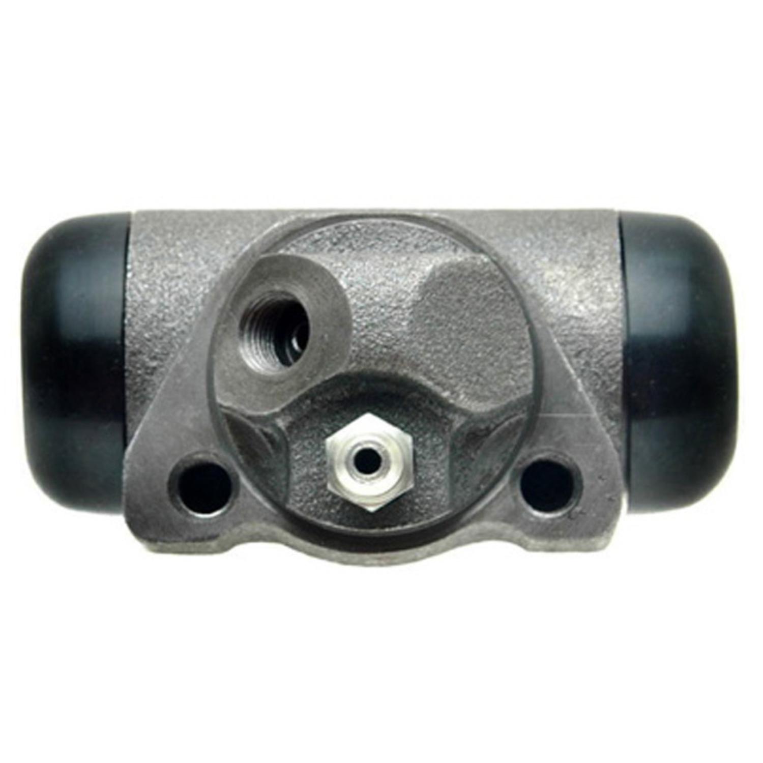 Raybestos WC37219 Drum Brake Wheel Cylinder product image 3 of 3