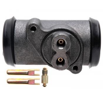 Raybestos WC37222 - Drum Brake Wheel Cylinder Raybestos WC37222 Drum Brake Wheel Cylinder product image 3 of 3