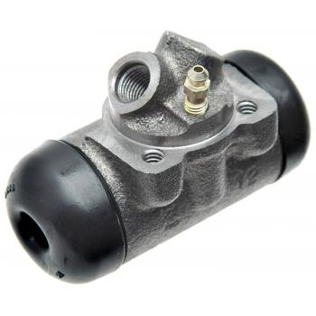 Raybestos WC37223 - Drum Brake Wheel Cylinder Raybestos WC37223 Drum Brake Wheel Cylinder product image 1 of 3