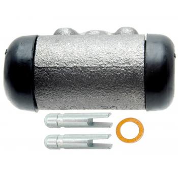 Raybestos WC37223 - Drum Brake Wheel Cylinder Raybestos WC37223 Drum Brake Wheel Cylinder product image 2 of 3