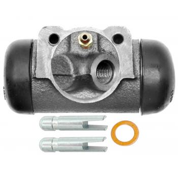 Raybestos WC37223 - Drum Brake Wheel Cylinder Raybestos WC37223 Drum Brake Wheel Cylinder product image 3 of 3