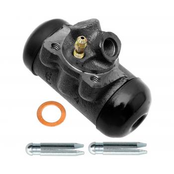 Raybestos WC37224 - Drum Brake Wheel Cylinder Raybestos WC37224 Drum Brake Wheel Cylinder product image 1 of 3