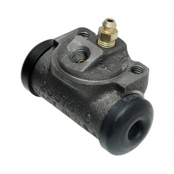 Raybestos WC37226 Drum Brake Wheel Cylinder product image 1 of 3