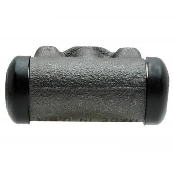 Raybestos WC37226 Drum Brake Wheel Cylinder product image 2 of 3