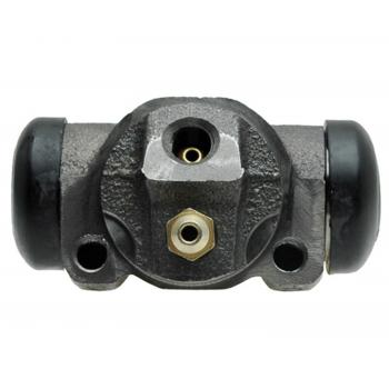 Raybestos WC37226 Drum Brake Wheel Cylinder product image 3 of 3