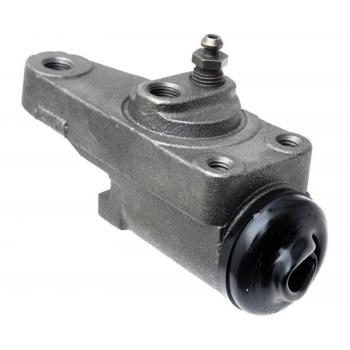 Raybestos WC37227 Drum Brake Wheel Cylinder product image 1 of 3