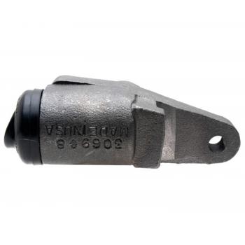 Raybestos WC37227 Drum Brake Wheel Cylinder product image 2 of 3