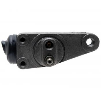 Raybestos WC37227 Drum Brake Wheel Cylinder product image 3 of 3