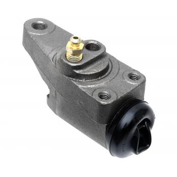 Raybestos WC37228 Drum Brake Wheel Cylinder product image 1 of 3