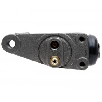 Raybestos WC37228 Drum Brake Wheel Cylinder product image 3 of 3