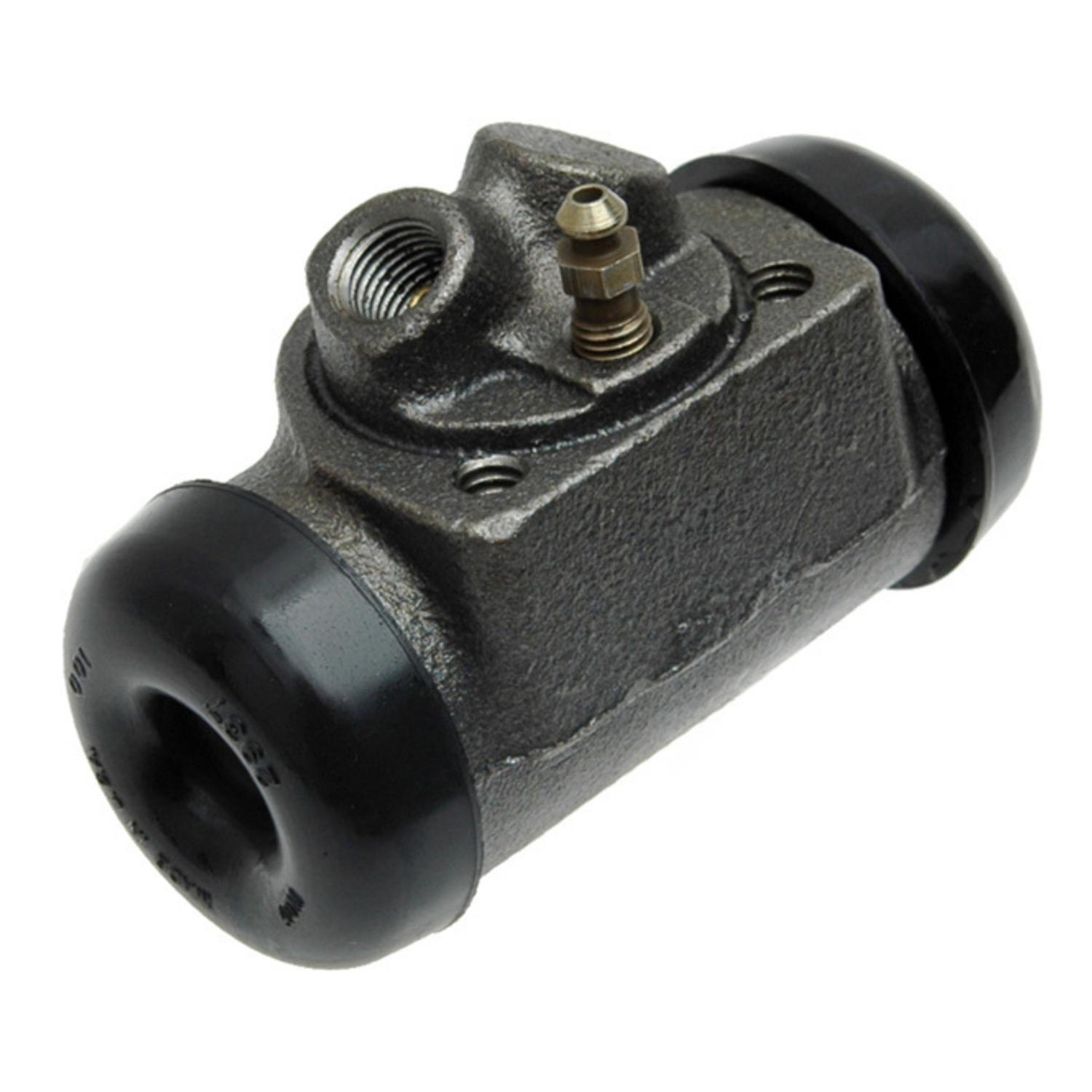 Raybestos WC37230 Drum Brake Wheel Cylinder product image 1 of 3