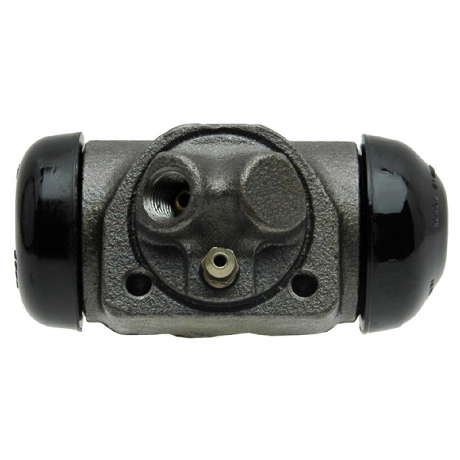 Raybestos WC37230 Drum Brake Wheel Cylinder product image 3 of 3