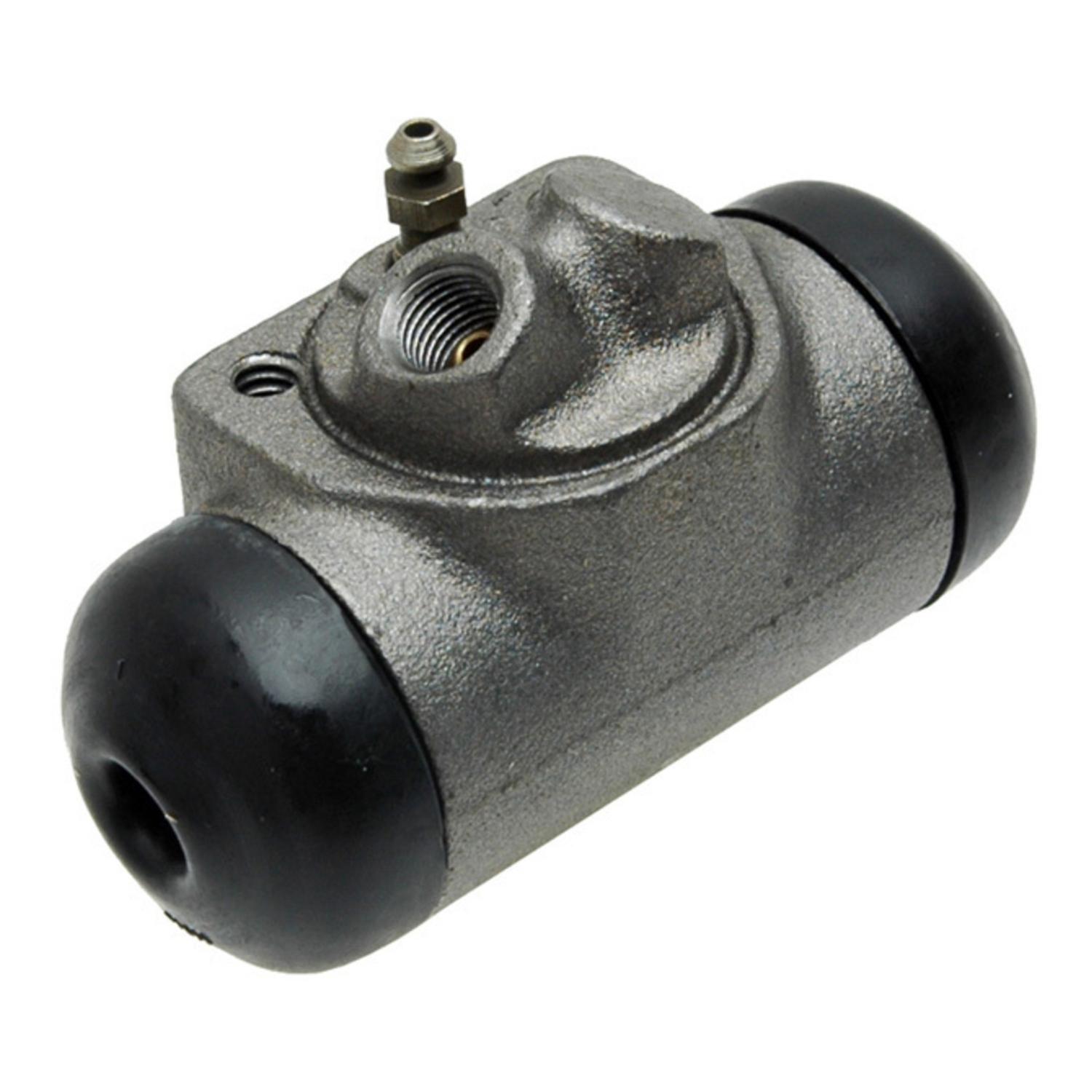 Raybestos WC37231 Drum Brake Wheel Cylinder product image 1 of 3