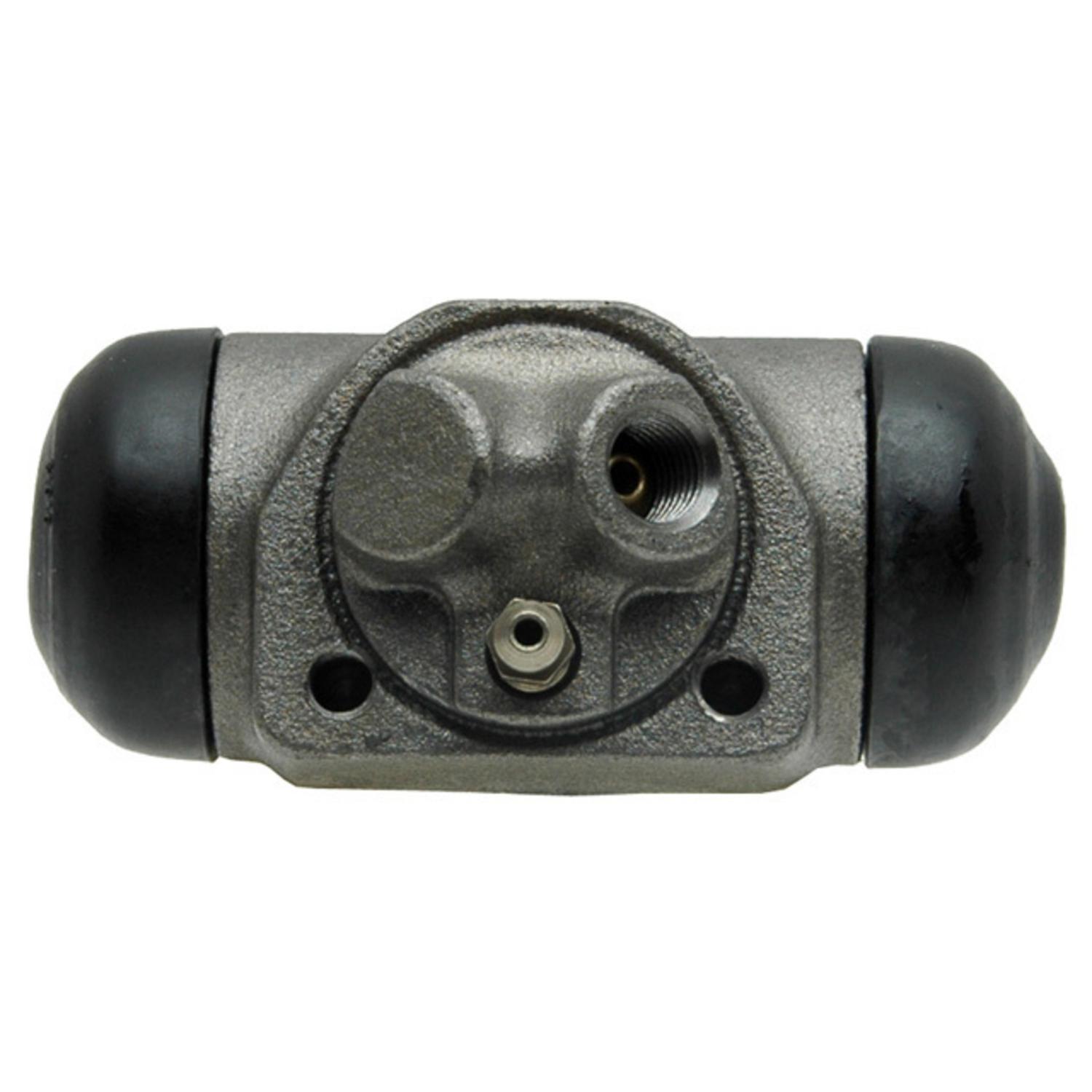Raybestos WC37231 Drum Brake Wheel Cylinder product image 3 of 3