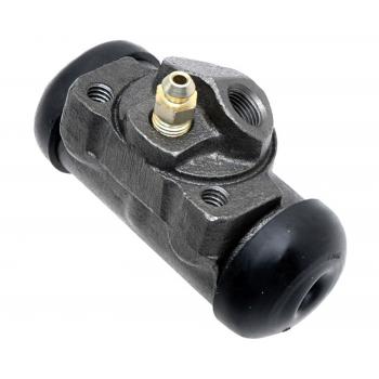Raybestos WC37232 Drum Brake Wheel Cylinder product image 1 of 3