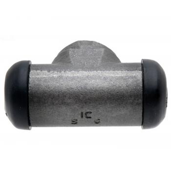 Raybestos WC37232 Drum Brake Wheel Cylinder product image 2 of 3