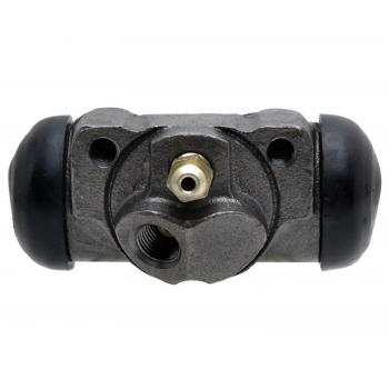 Raybestos WC37232 Drum Brake Wheel Cylinder product image 3 of 3