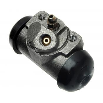 Raybestos WC37233 Drum Brake Wheel Cylinder product image 1 of 3