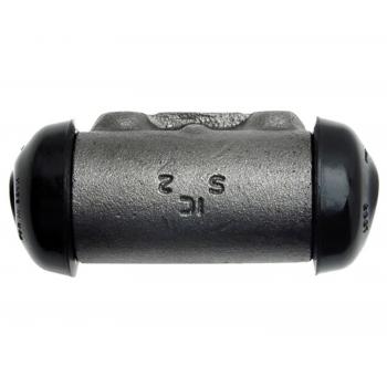 Raybestos WC37233 Drum Brake Wheel Cylinder product image 2 of 3