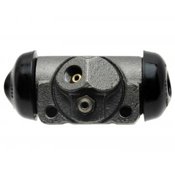 Raybestos WC37233 Drum Brake Wheel Cylinder product image 3 of 3