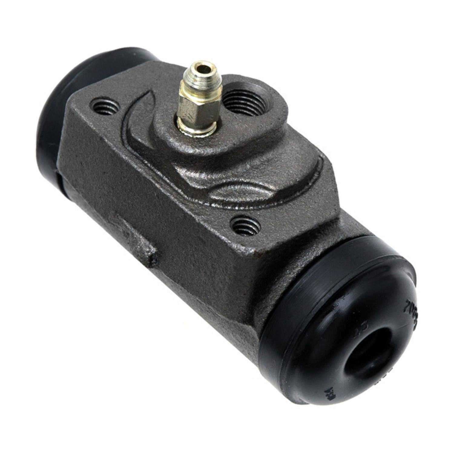 Raybestos WC37235 - Drum Brake Wheel Cylinder Raybestos WC37235 Drum Brake Wheel Cylinder product image 1 of 3