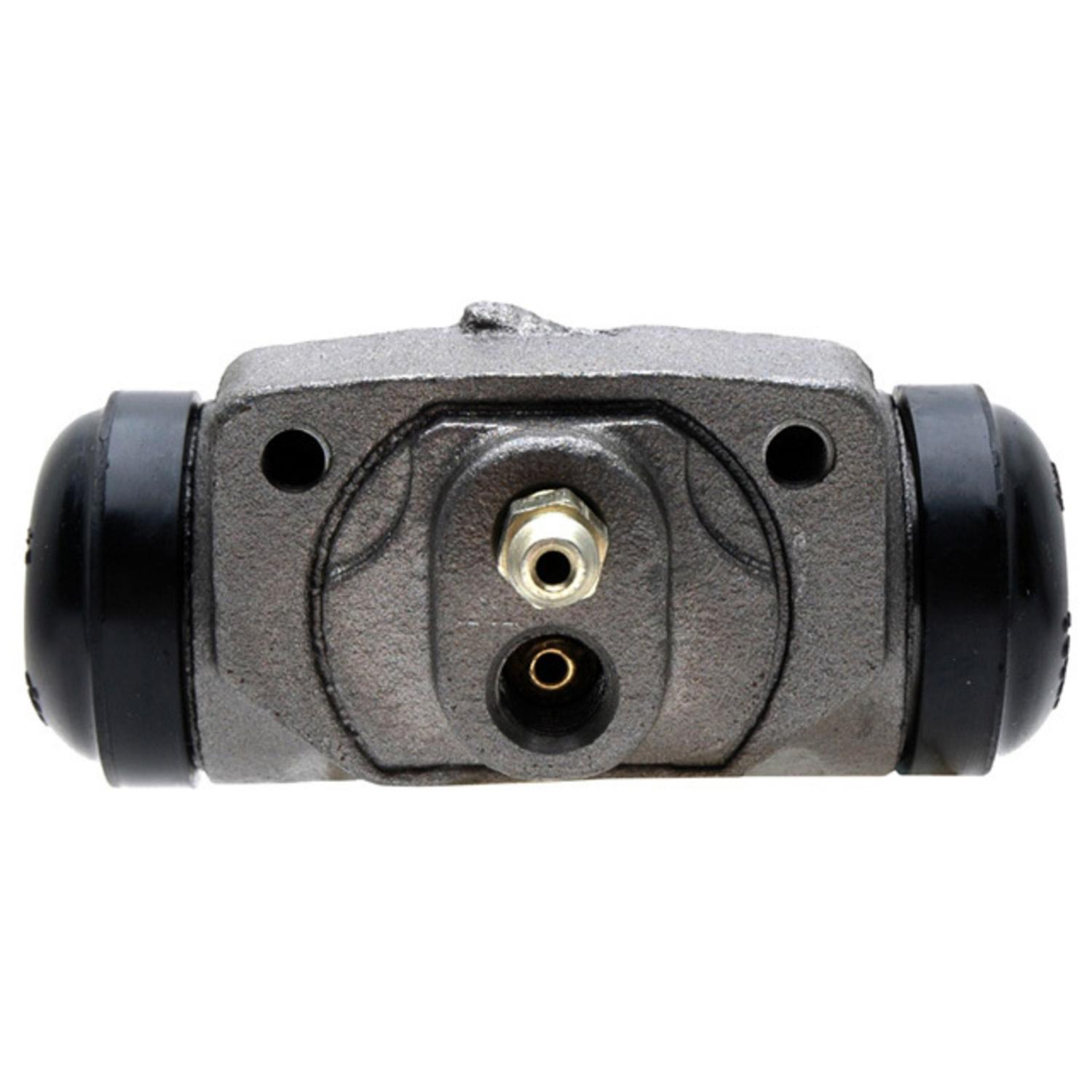 Raybestos WC37235 - Drum Brake Wheel Cylinder Raybestos WC37235 Drum Brake Wheel Cylinder product image 3 of 3