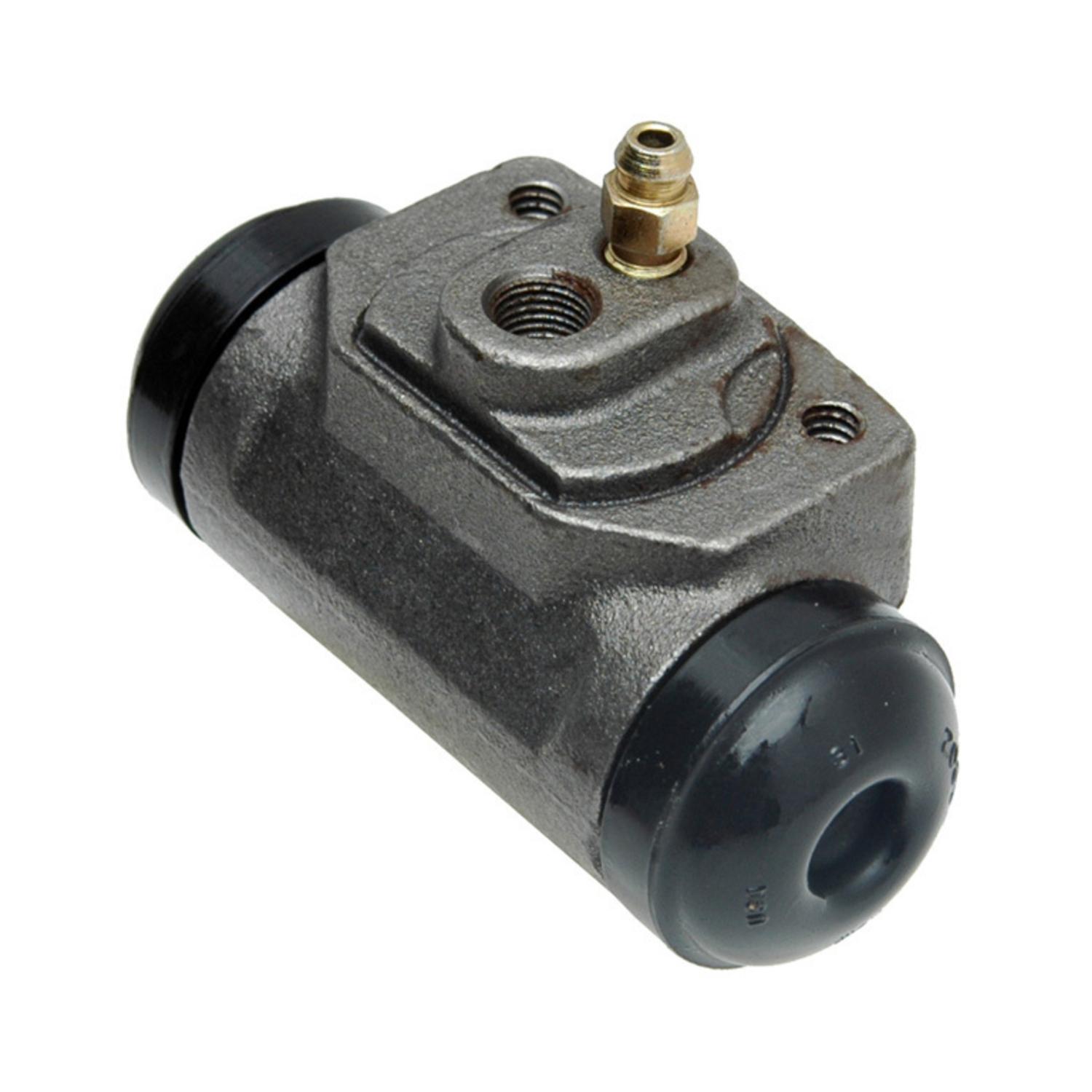 Raybestos WC37236 Drum Brake Wheel Cylinder product image 1 of 3