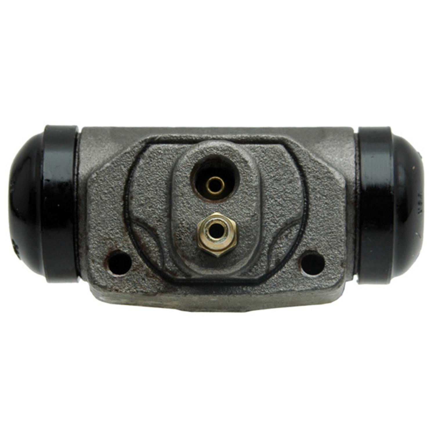 Raybestos WC37236 Drum Brake Wheel Cylinder product image 3 of 3