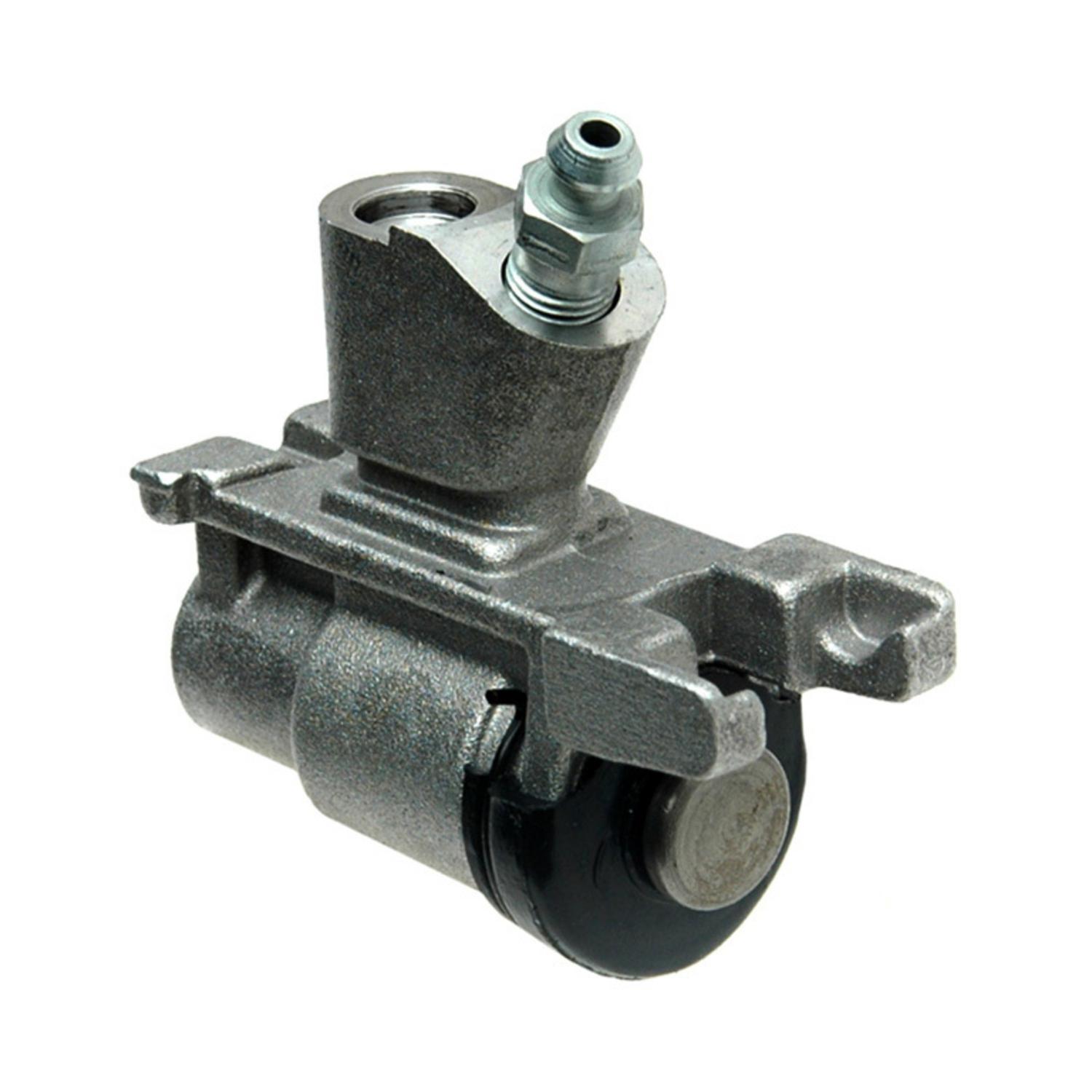 Raybestos WC37238 Drum Brake Wheel Cylinder product image 1 of 3
