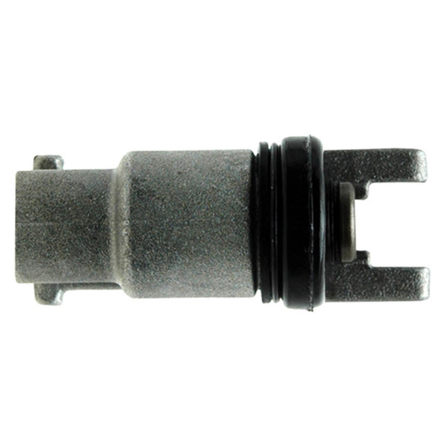Raybestos WC37238 Drum Brake Wheel Cylinder product image 2 of 3