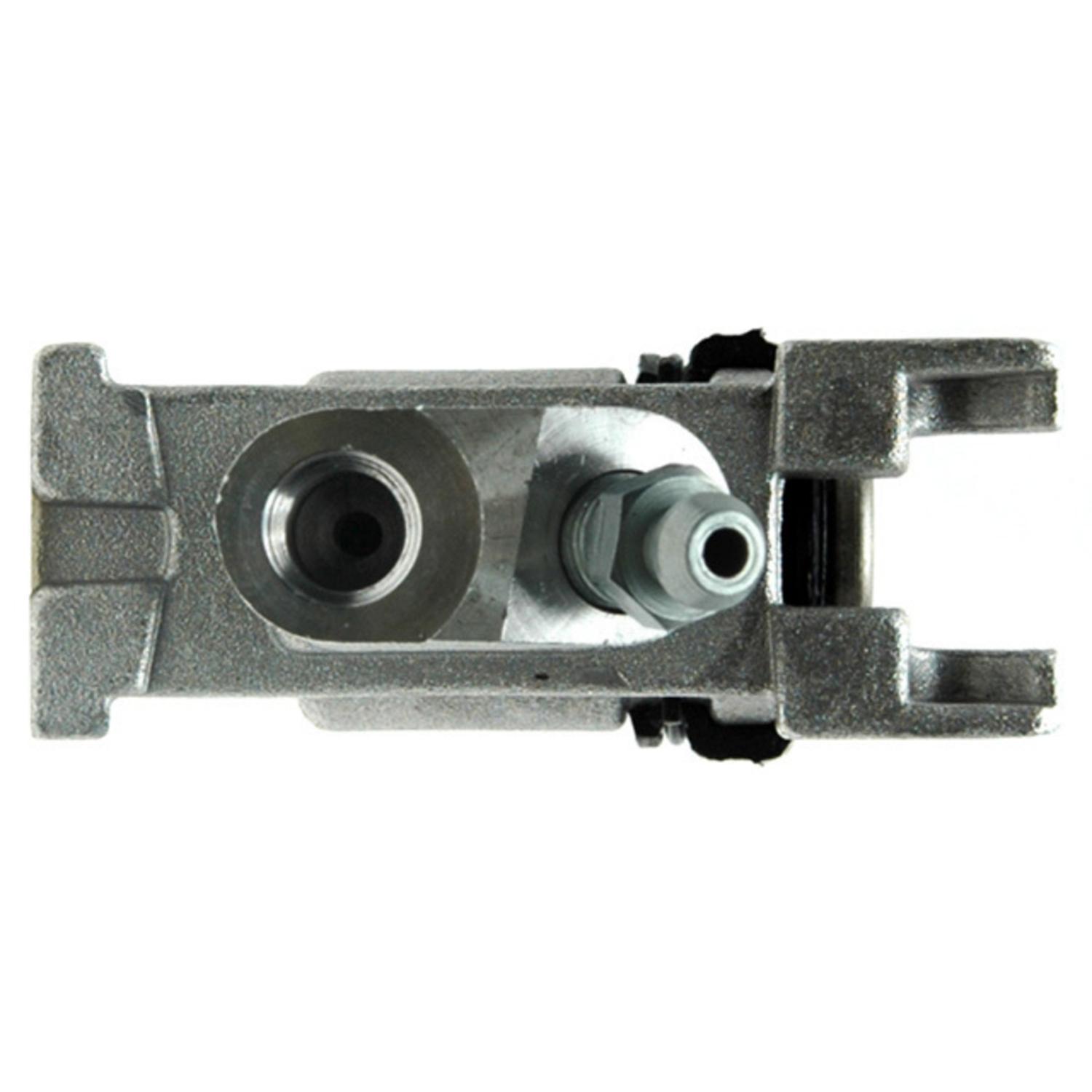 Raybestos WC37238 Drum Brake Wheel Cylinder product image 3 of 3
