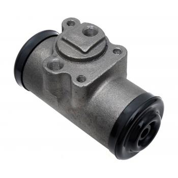 Raybestos WC37240 Drum Brake Wheel Cylinder product image 1 of 3