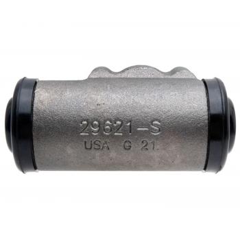 Raybestos WC37240 Drum Brake Wheel Cylinder product image 2 of 3
