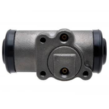 Raybestos WC37240 Drum Brake Wheel Cylinder product image 3 of 3