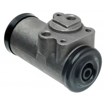 Raybestos WC37241 Drum Brake Wheel Cylinder product image 1 of 3