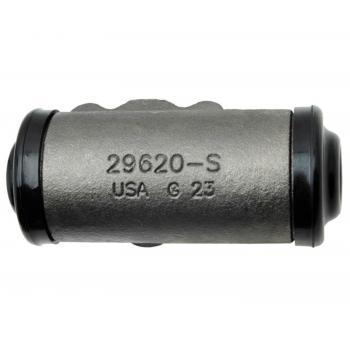 Raybestos WC37241 Drum Brake Wheel Cylinder product image 2 of 3