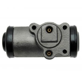 Raybestos WC37241 Drum Brake Wheel Cylinder product image 3 of 3