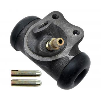 Raybestos WC37243 Drum Brake Wheel Cylinder product image 1 of 3