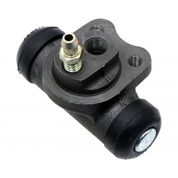 Raybestos WC37244 Drum Brake Wheel Cylinder product image 1 of 3