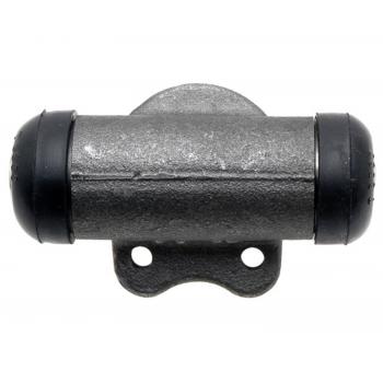 Raybestos WC37244 Drum Brake Wheel Cylinder product image 2 of 3