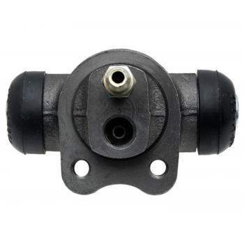 Raybestos WC37244 Drum Brake Wheel Cylinder product image 3 of 3