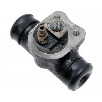 Raybestos WC37245 Drum Brake Wheel Cylinder product image 1 of 3