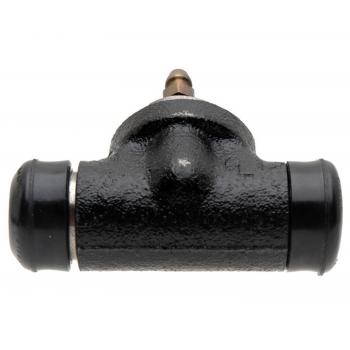 Raybestos WC37245 Drum Brake Wheel Cylinder product image 2 of 3