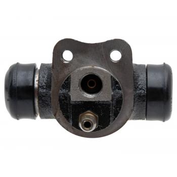 Raybestos WC37245 Drum Brake Wheel Cylinder product image 3 of 3