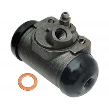 Raybestos WC37247 Drum Brake Wheel Cylinder product image 1 of 3