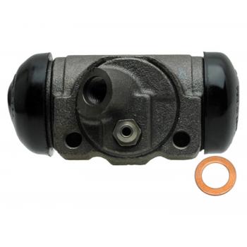 Raybestos WC37247 Drum Brake Wheel Cylinder product image 3 of 3