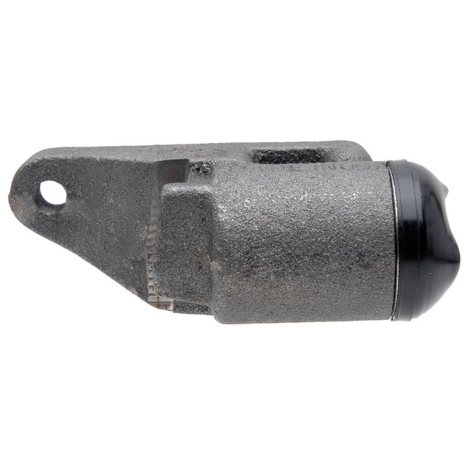Raybestos WC37248 Drum Brake Wheel Cylinder product image 1 of 3