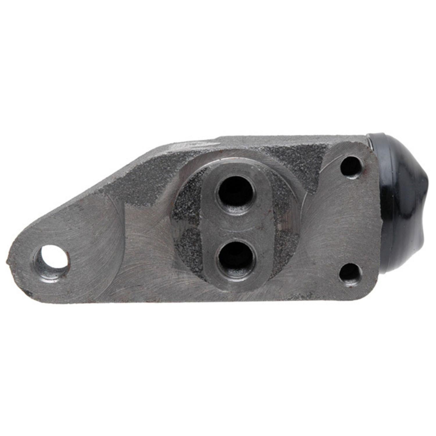 Raybestos WC37248 Drum Brake Wheel Cylinder product image 2 of 3