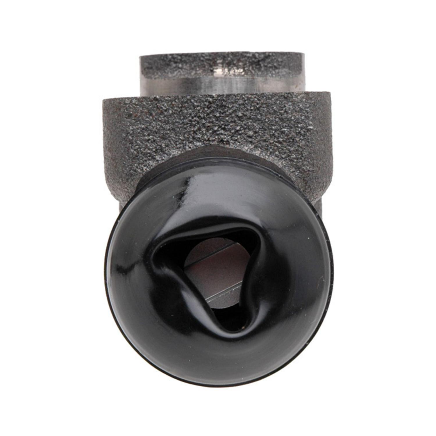 Raybestos WC37248 Drum Brake Wheel Cylinder product image 3 of 3